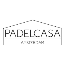 PadelCasa mobiele kassa CCV Shop