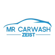 Mr. Carwash mobiele kassa CCV SalesPOS
